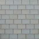 TCShingle Grigio Chiaro