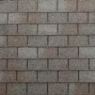 TCShingle Grigio Scuro
