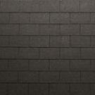 TCShingle Nero Preto