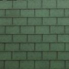 TCShingle Verde