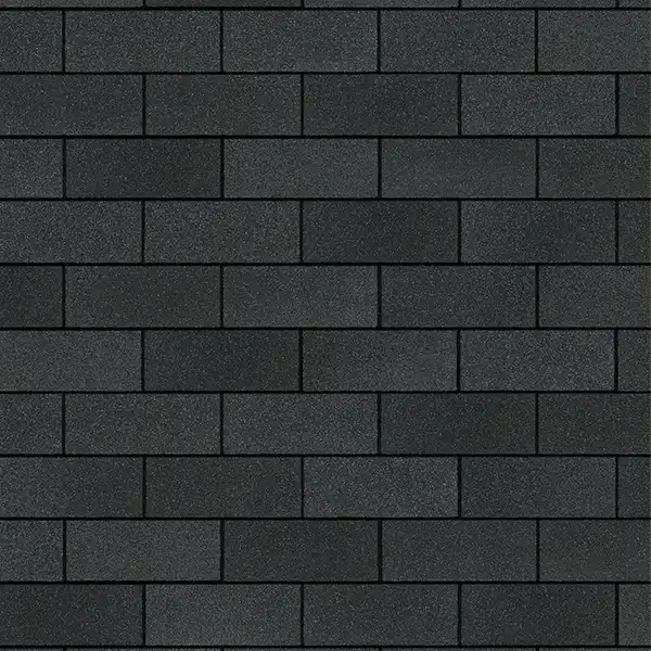 Cor Black