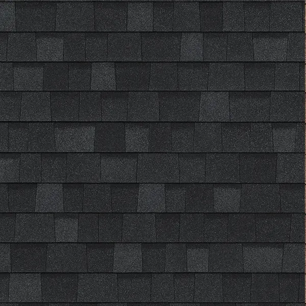 Cor Black