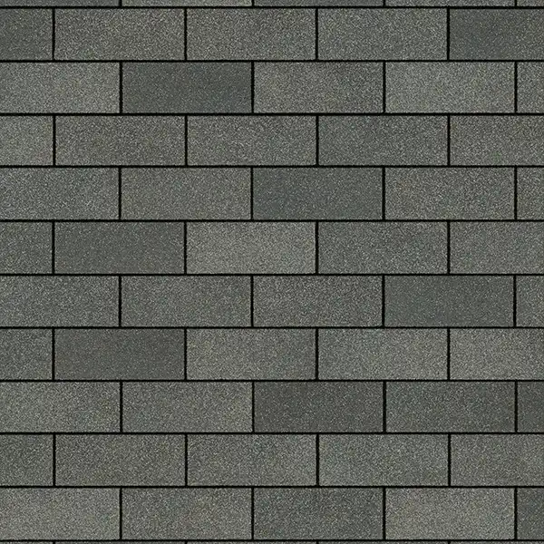 Cor State Gray