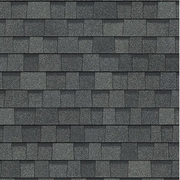 Cor State Gray