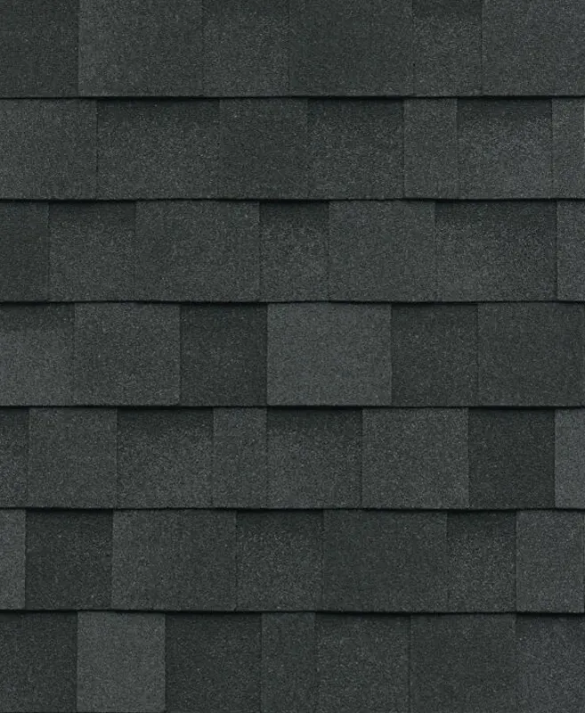Telha Shingle Laminada IKO