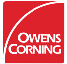 Owens Corning